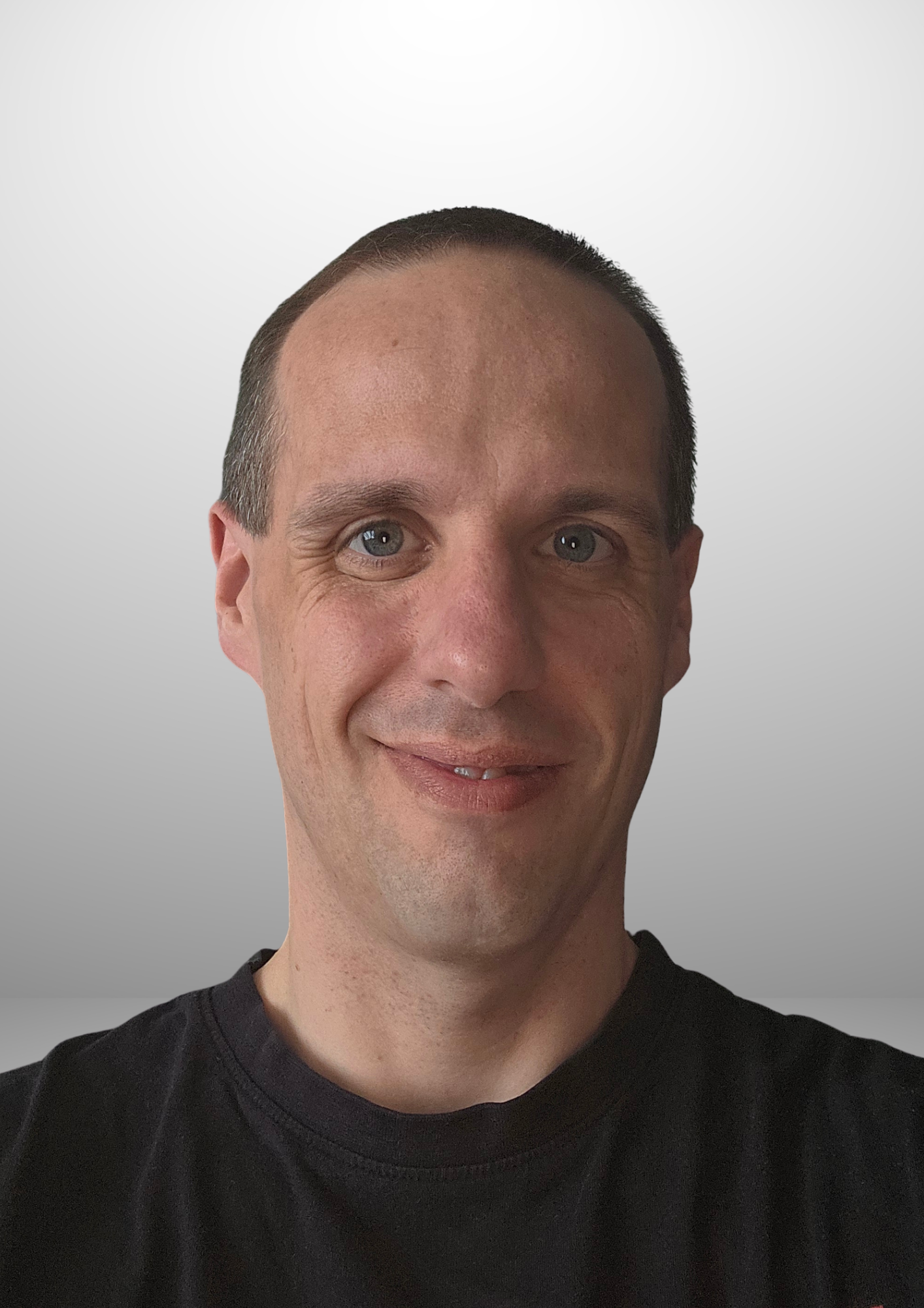 Marco Pasemann